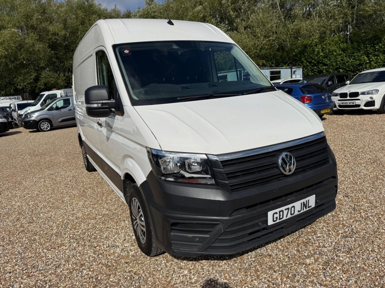 Vehicle 59