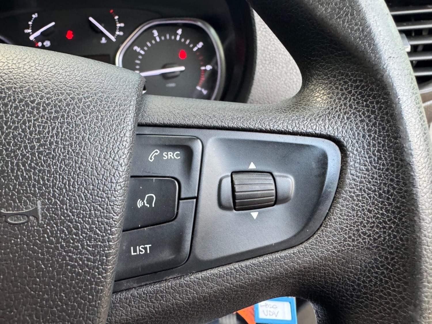 Used Citroen Dispatch 2020 for sale - 76934350: Photo 46