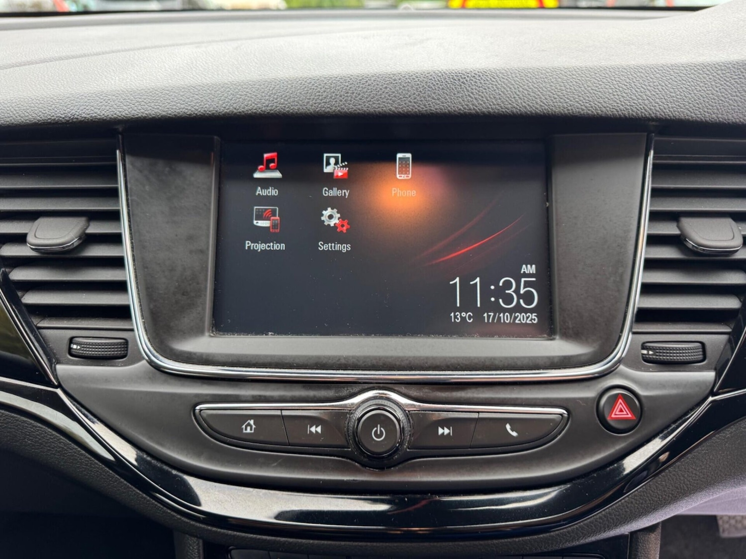 Used Vauxhall Astra 2019 for sale - 76535092: Photo 50