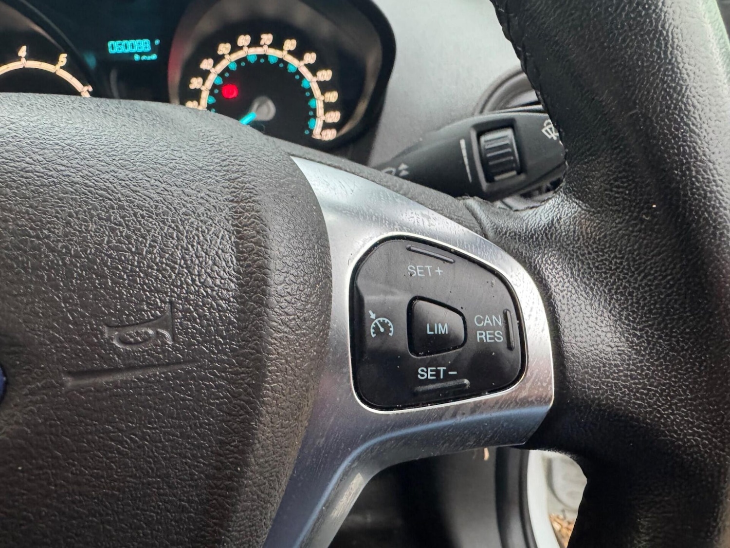 Used Ford Transit Courier 2021 for sale - 76581300: Photo 54