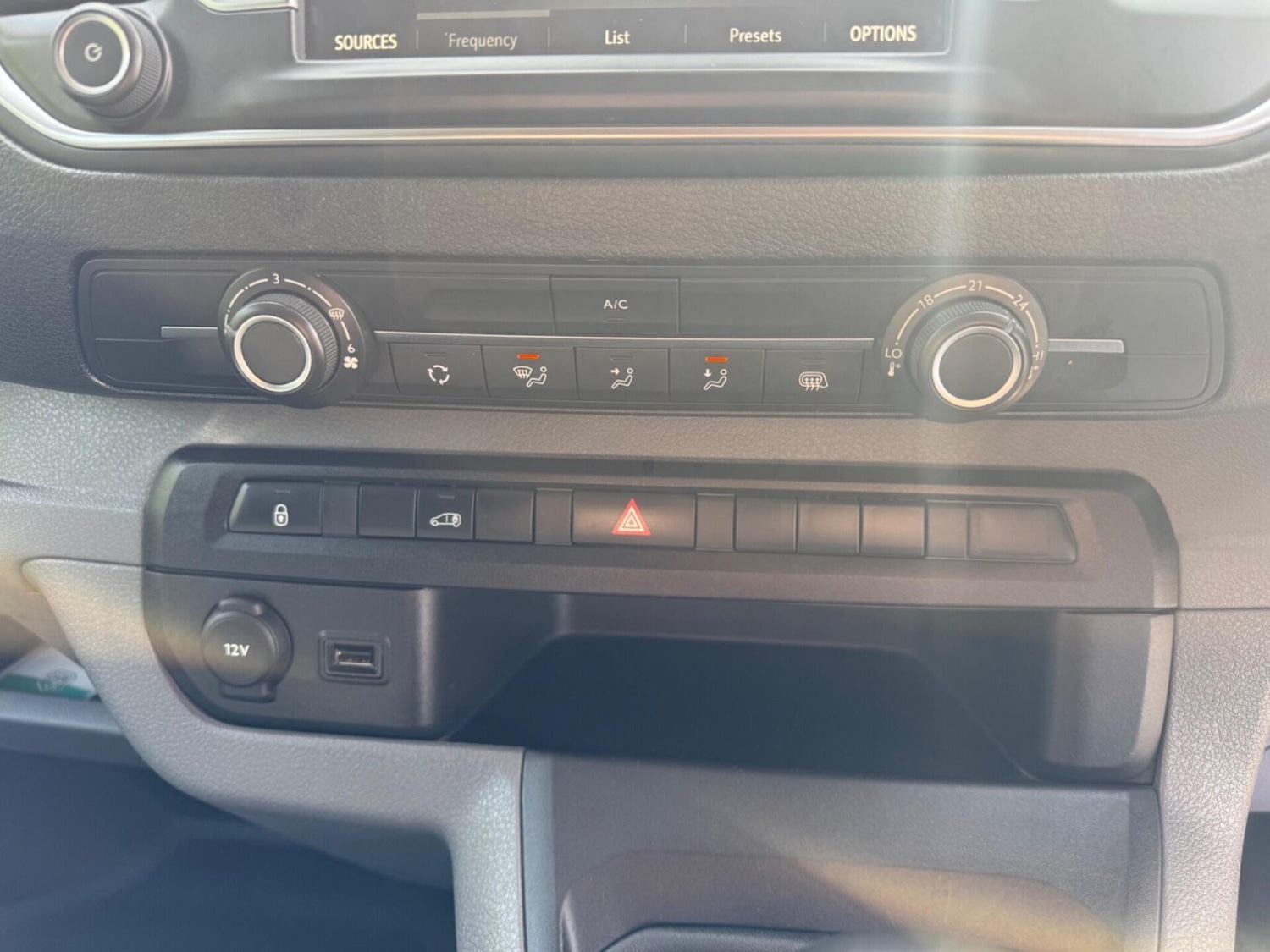 Vehicle 36