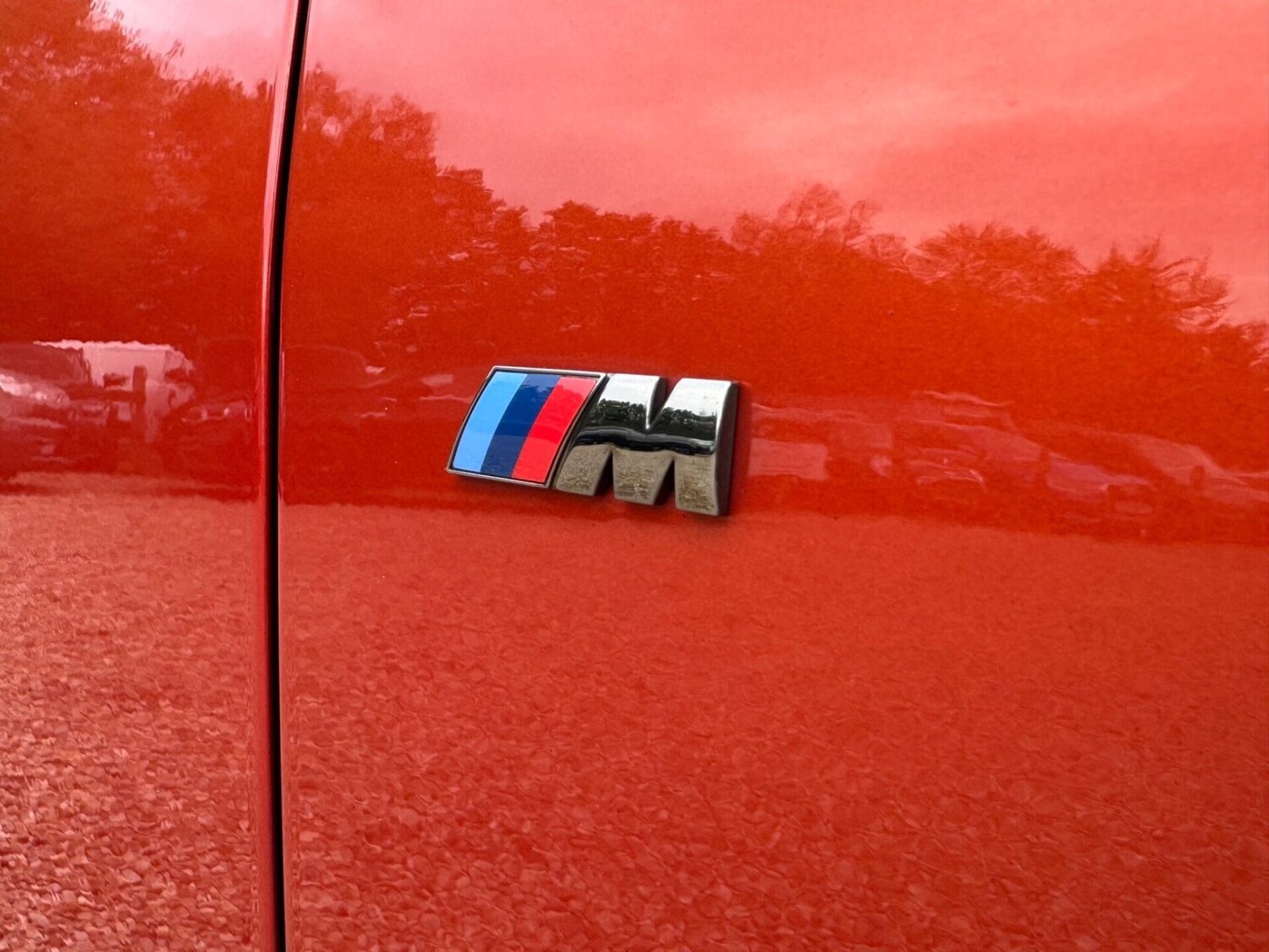Used BMW 1 Series 2015 for sale - 76133769: Photo 27