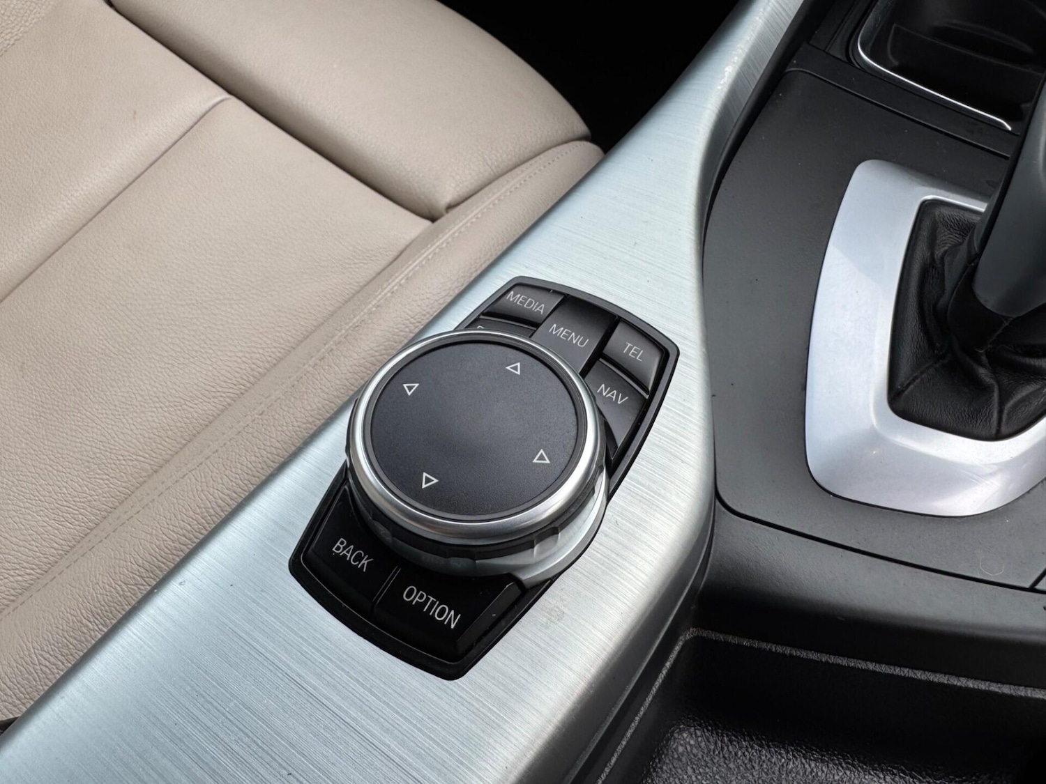 Used BMW 1 Series 2015 for sale - 76133769: Photo 36