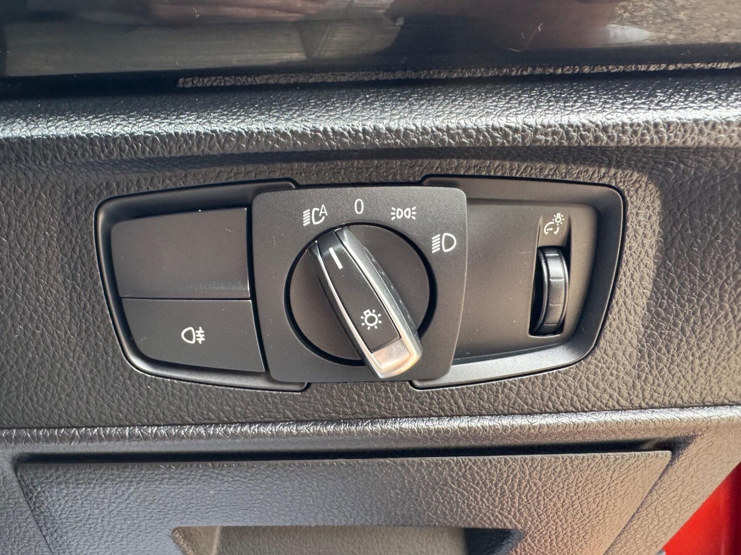 Used BMW 1 Series 2015 for sale - 76133769: Photo 39