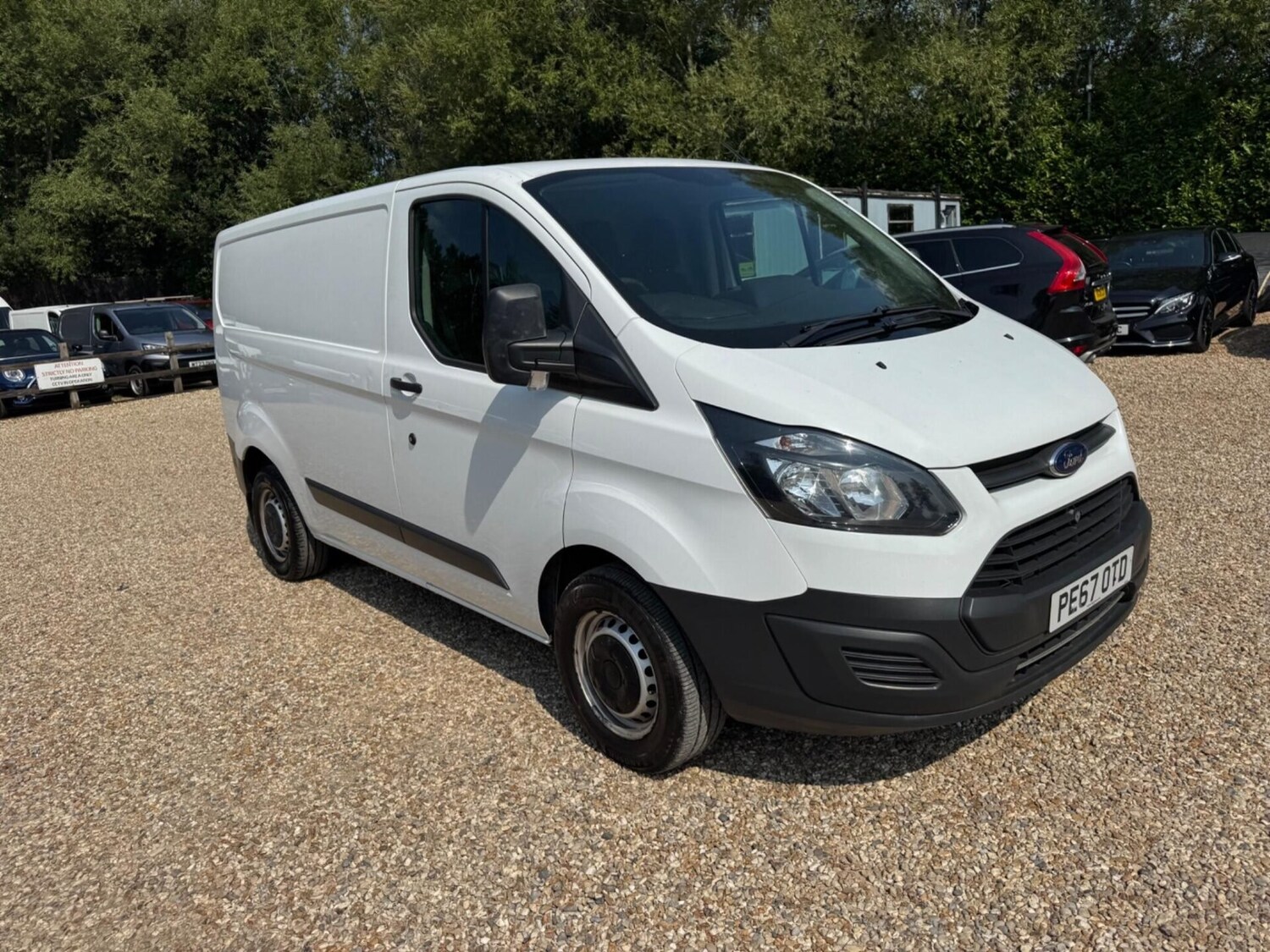 Vehicle 44