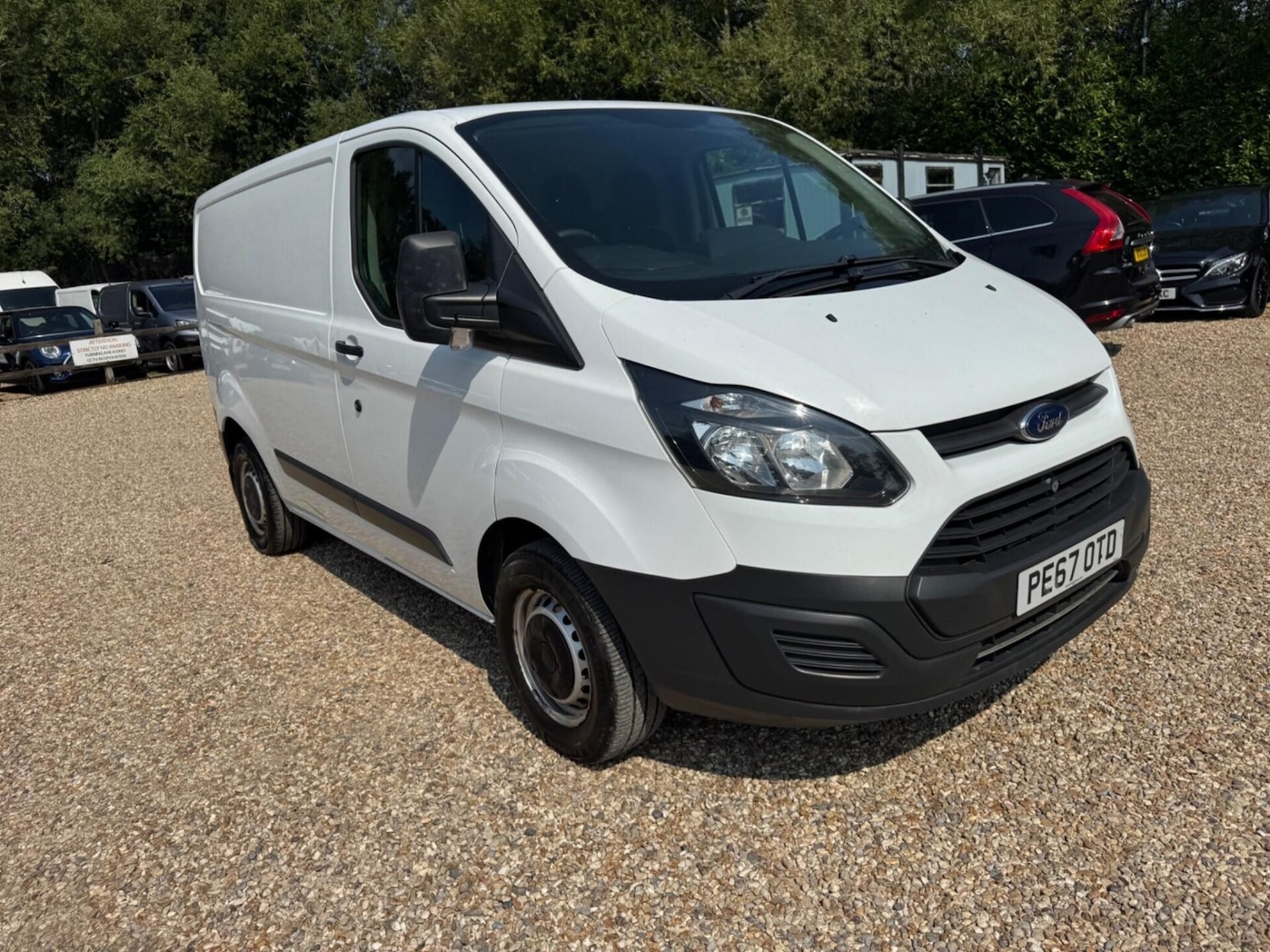 Vehicle 49