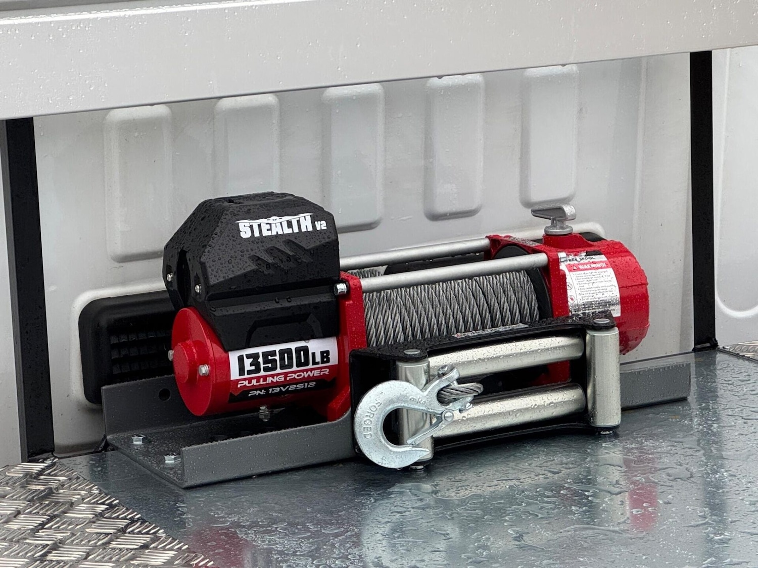 Used Ford Transit 2022 for sale - 76957119: Photo 20