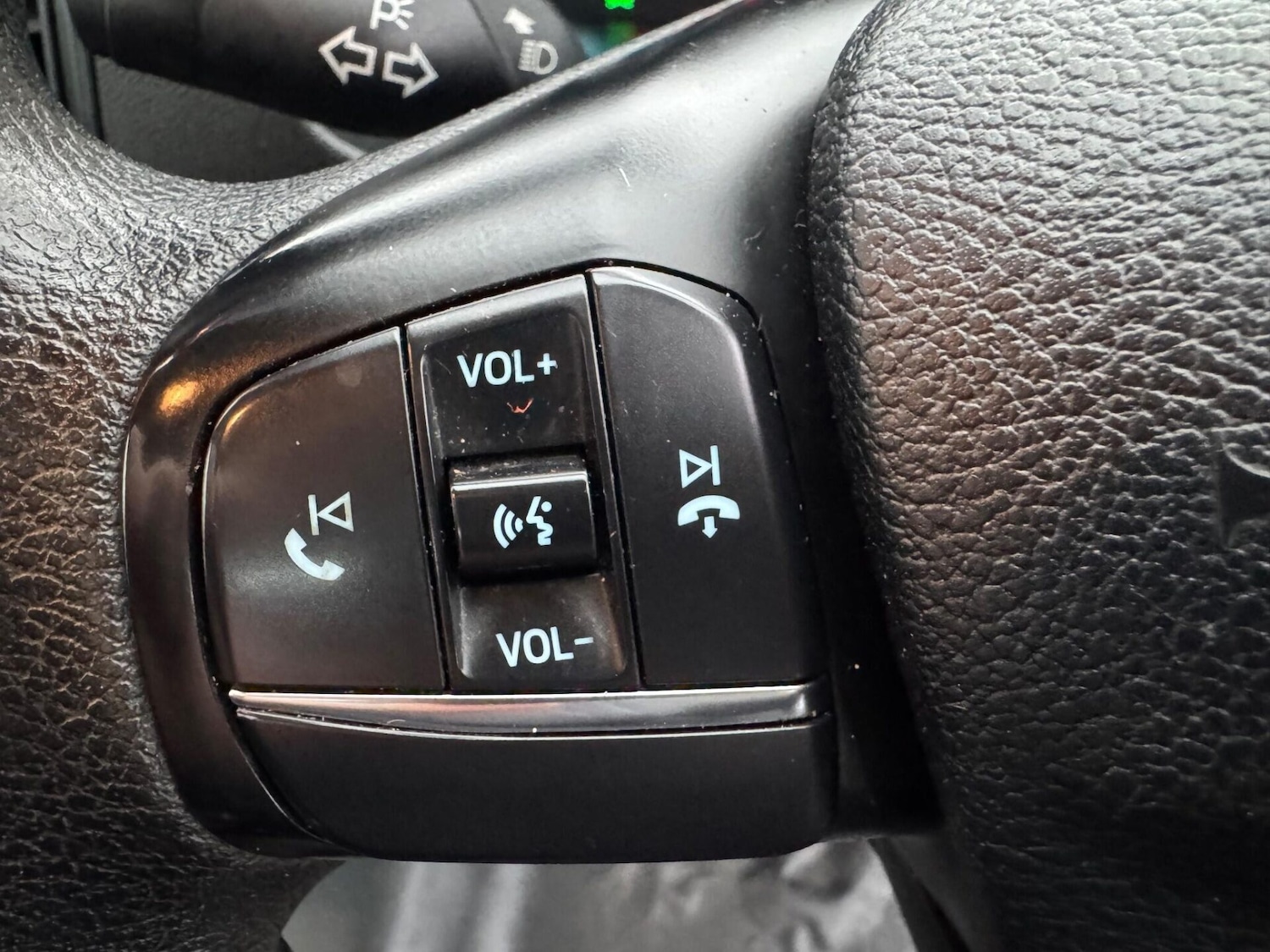 Used Ford Transit 2022 for sale - 76957119: Photo 47