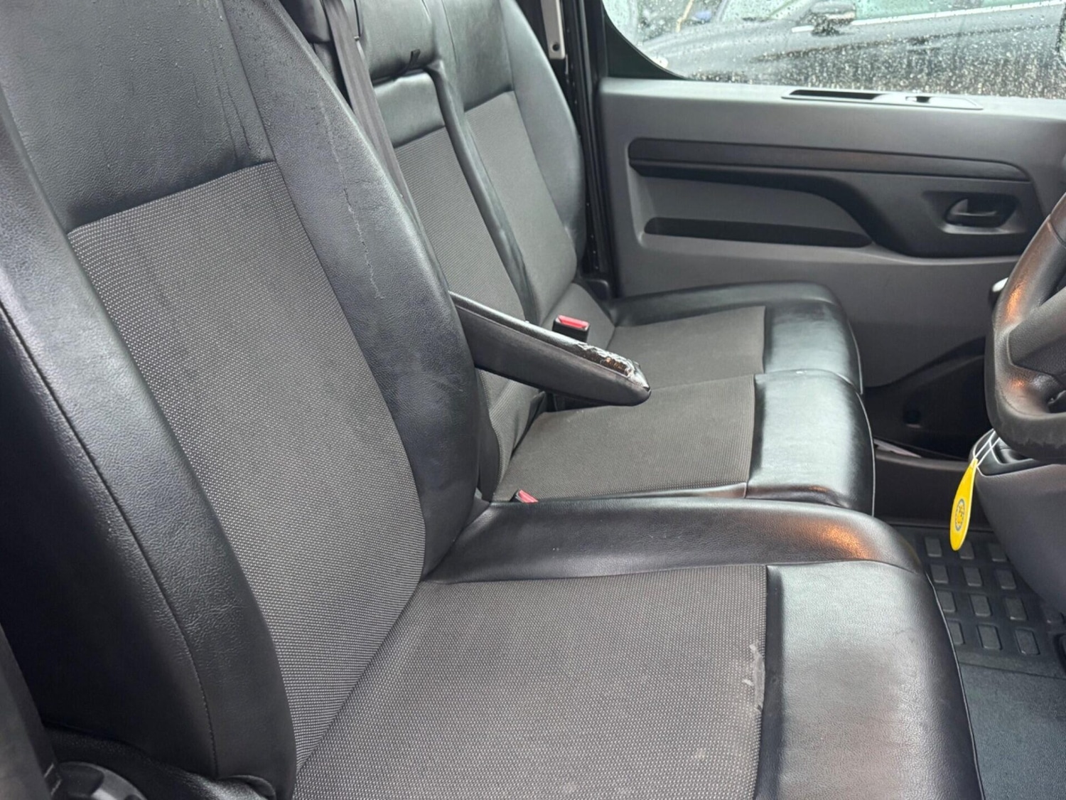 Used Citroen Dispatch 2018 for sale - 78176274: Photo 30