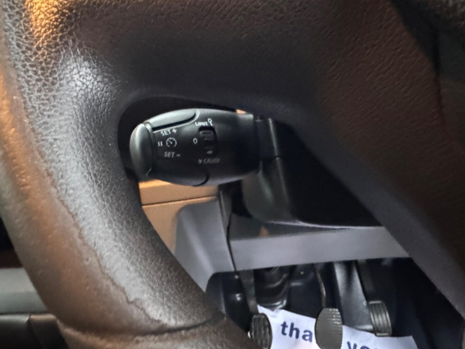 Used Citroen Dispatch 2018 for sale - 78176274: Photo 34