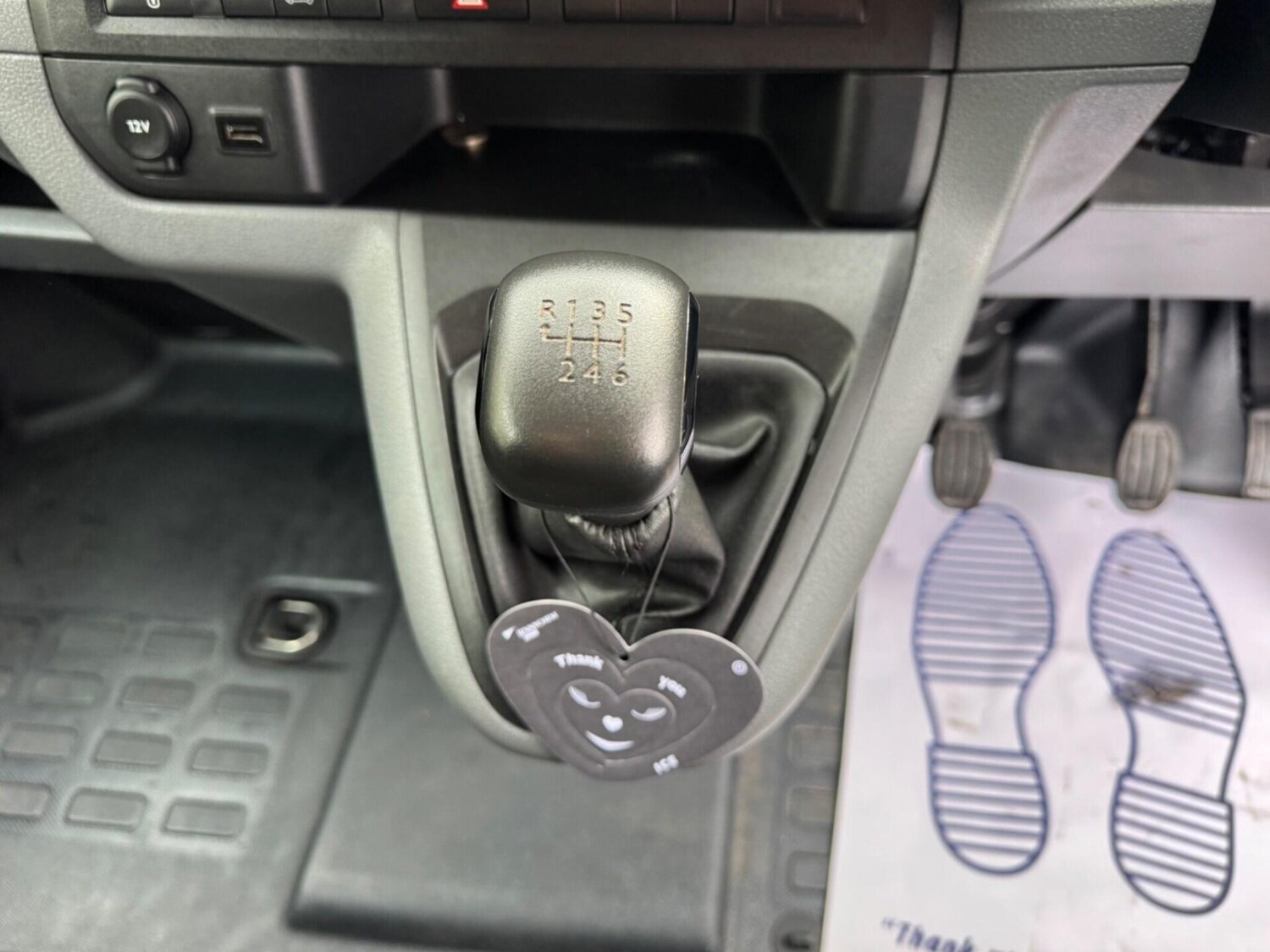 Used Peugeot Expert 2022 for sale - 76331185: Photo 50