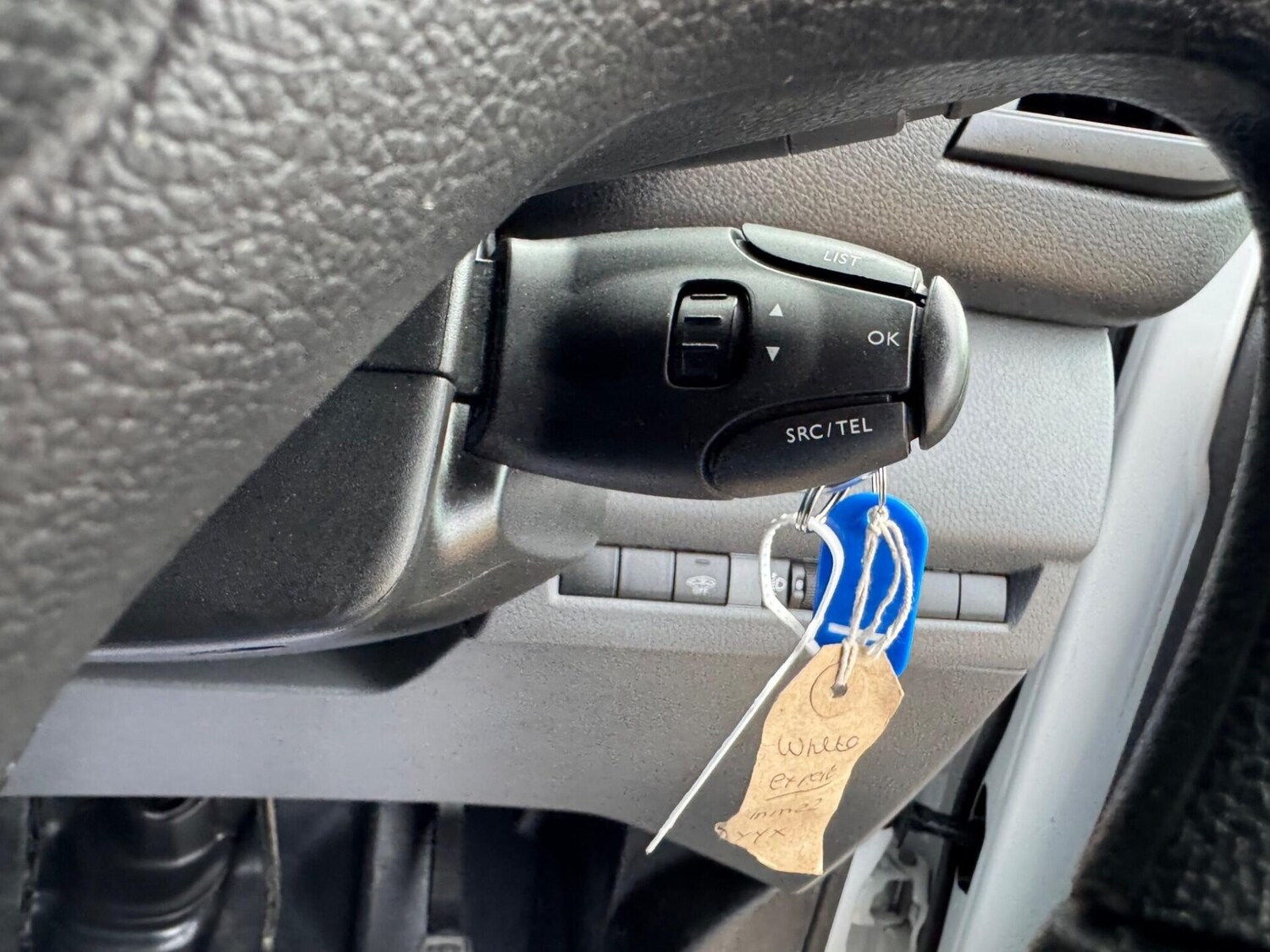 Used Peugeot Expert 2022 for sale - 76331185: Photo 53