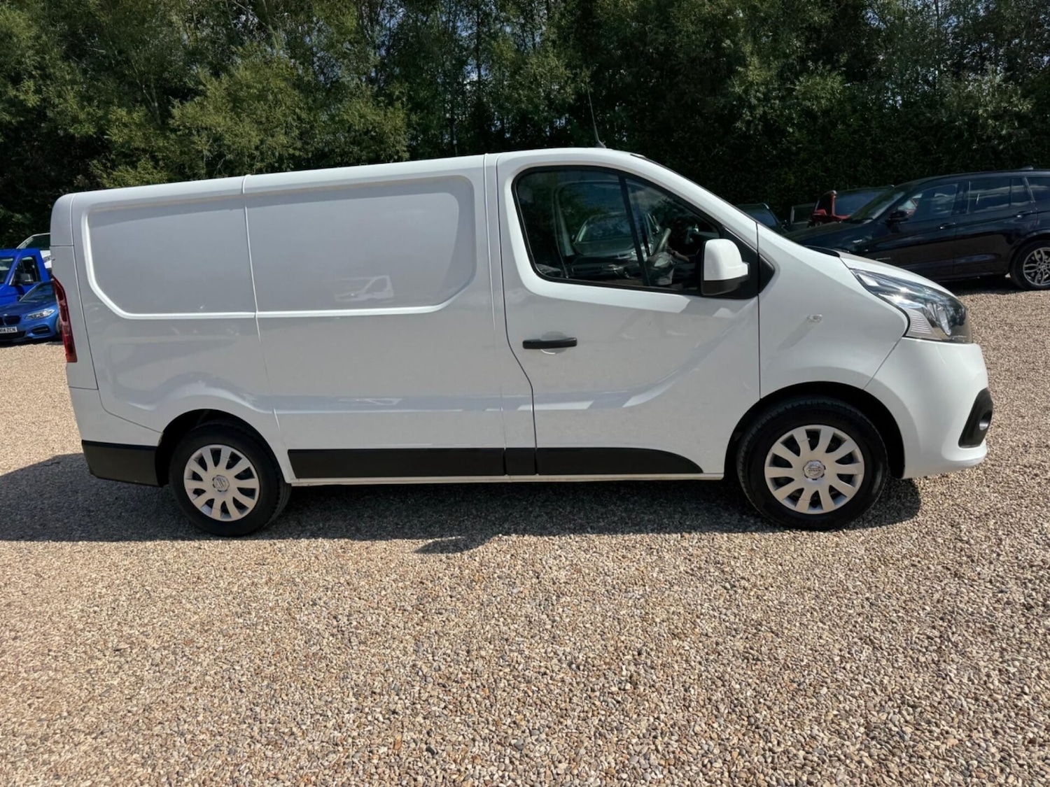 Vehicle 39