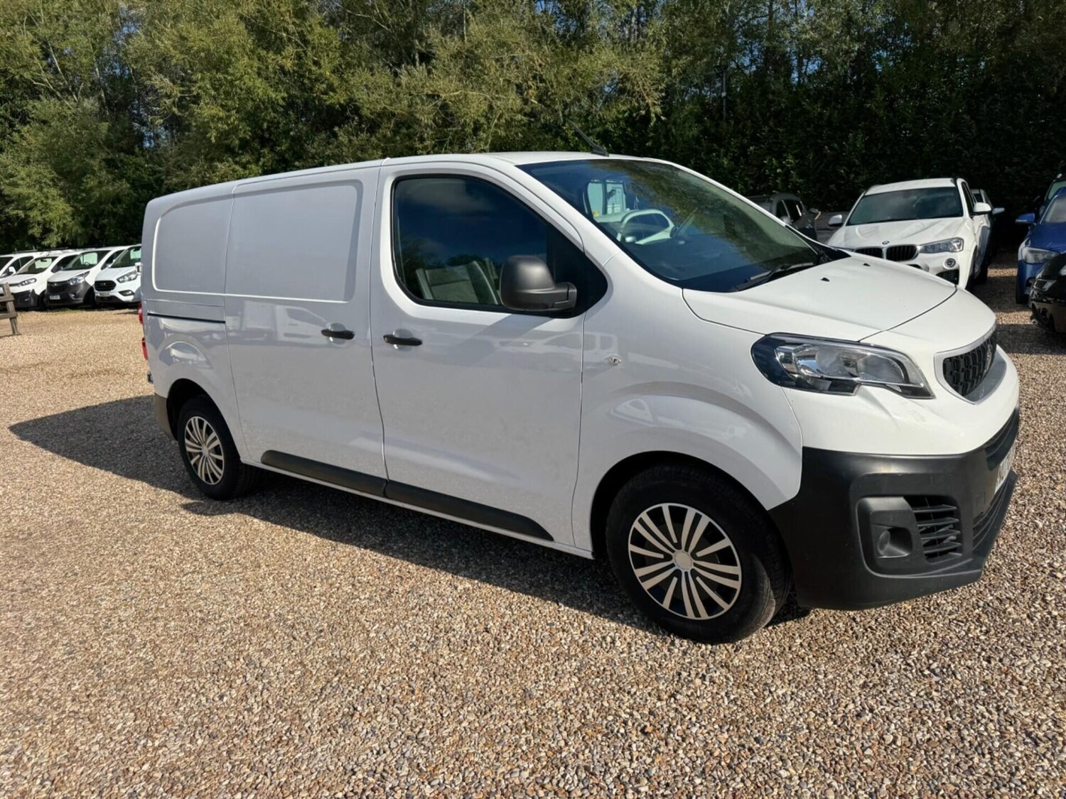 Vehicle 33