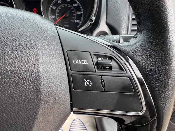 Used Mitsubishi ASX 2018 for sale - 76312227: Photo 33