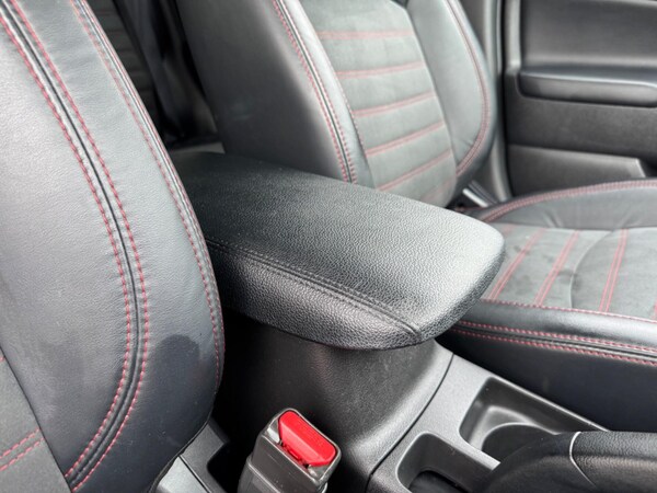 Used Mitsubishi ASX 2018 for sale - 76312227: Photo 35