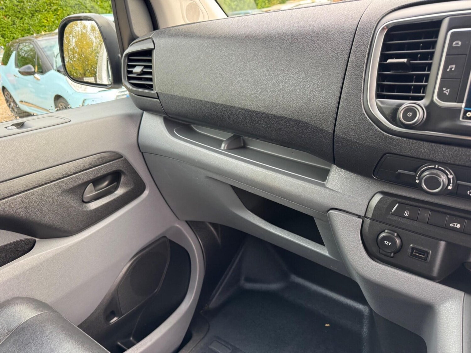 Used Peugeot Expert 2021 for sale - 76353750: Photo 36