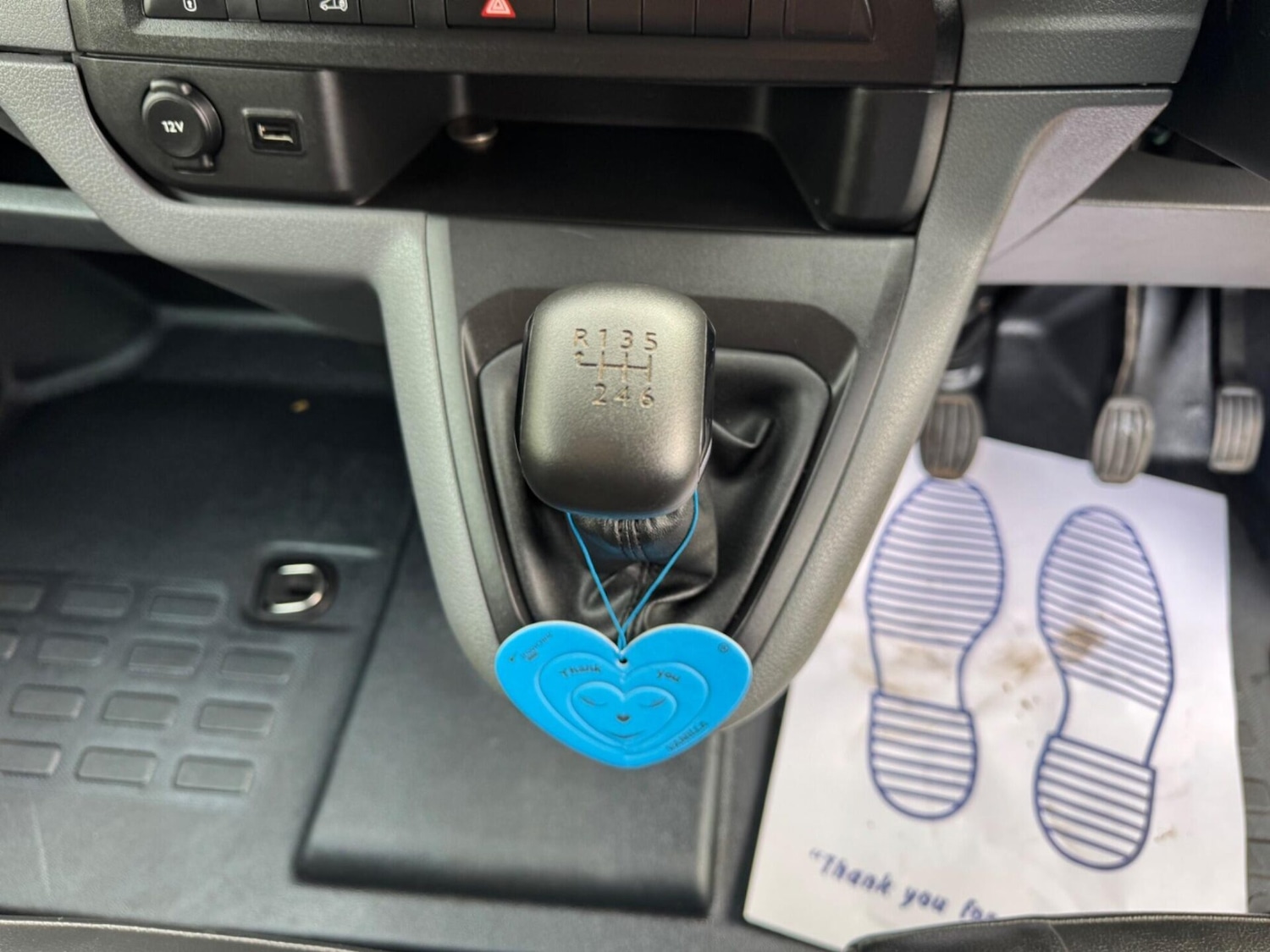 Used Peugeot Expert 2021 for sale - 76353750: Photo 37