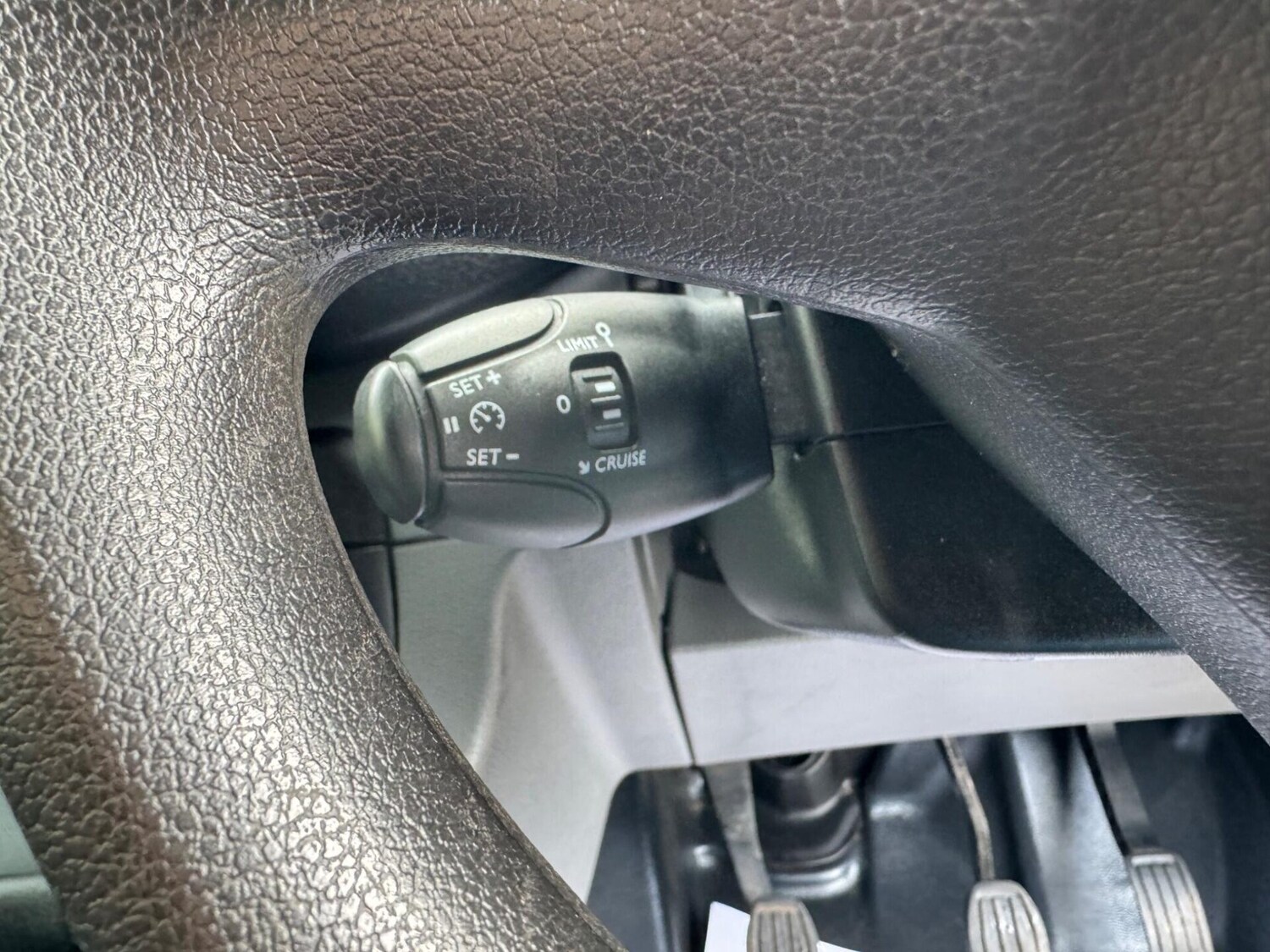 Used Peugeot Expert 2021 for sale - 76353750: Photo 40