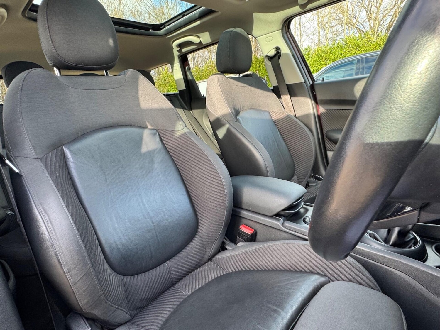 Used MINI Clubman 2017 for sale - 77262437: Photo 30