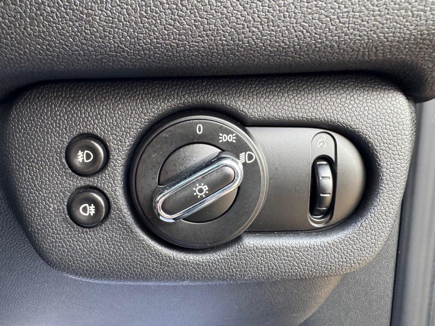 Used MINI Clubman 2017 for sale - 77262437: Photo 38