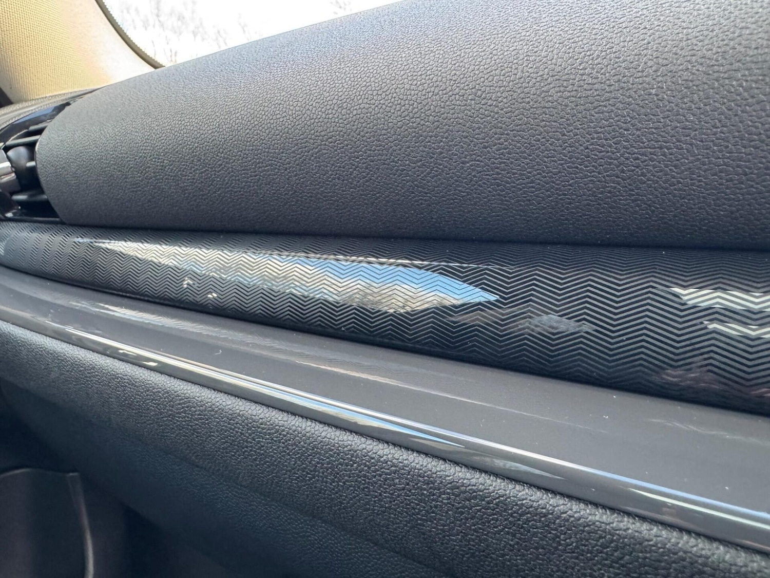 Used MINI Clubman 2017 for sale - 77262437: Photo 40