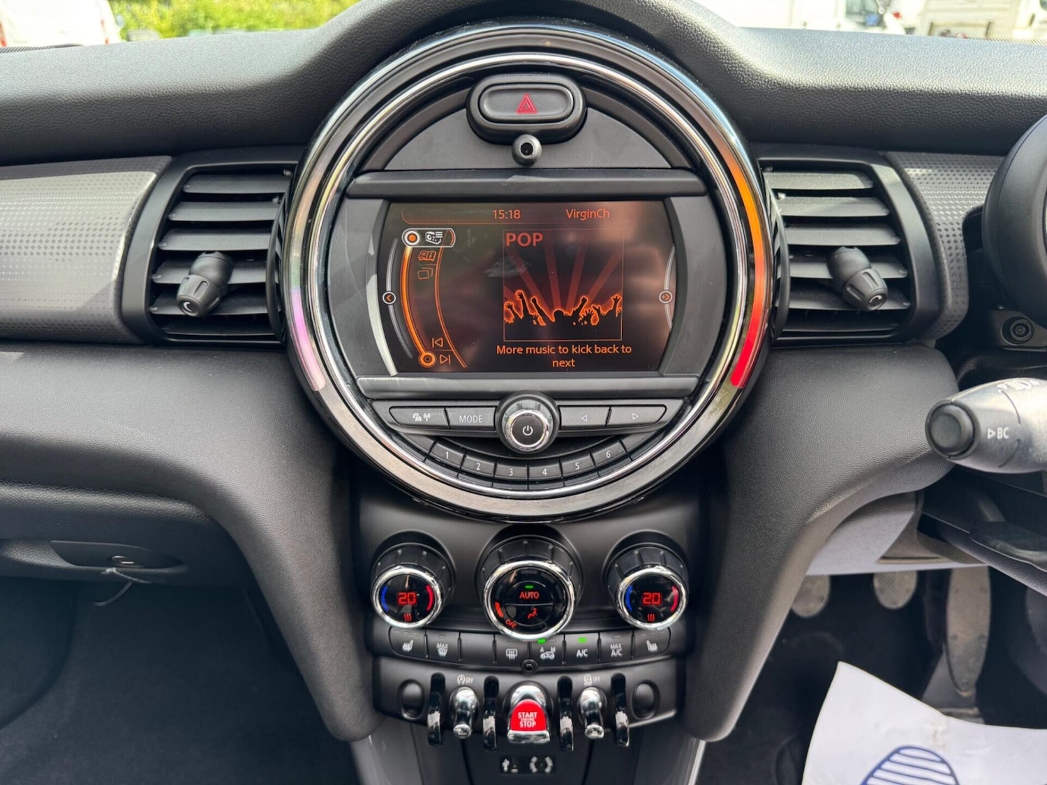 Used MINI Convertible 2016 for sale - 76453711: Photo 25