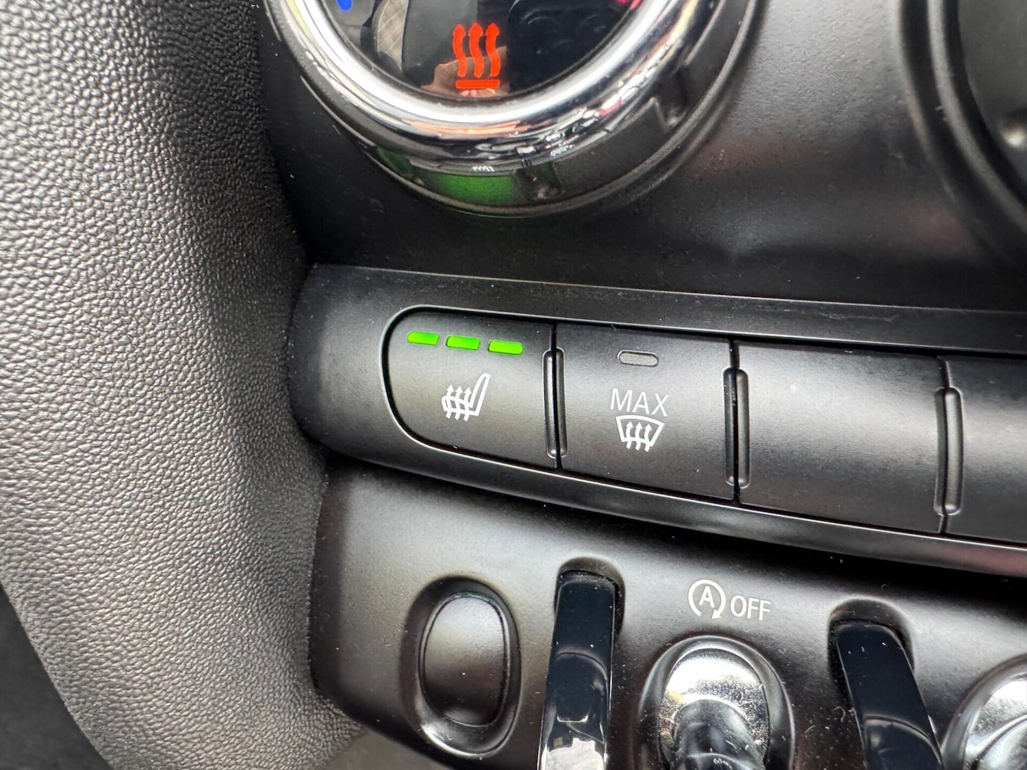 Used MINI Convertible 2016 for sale - 76453711: Photo 26