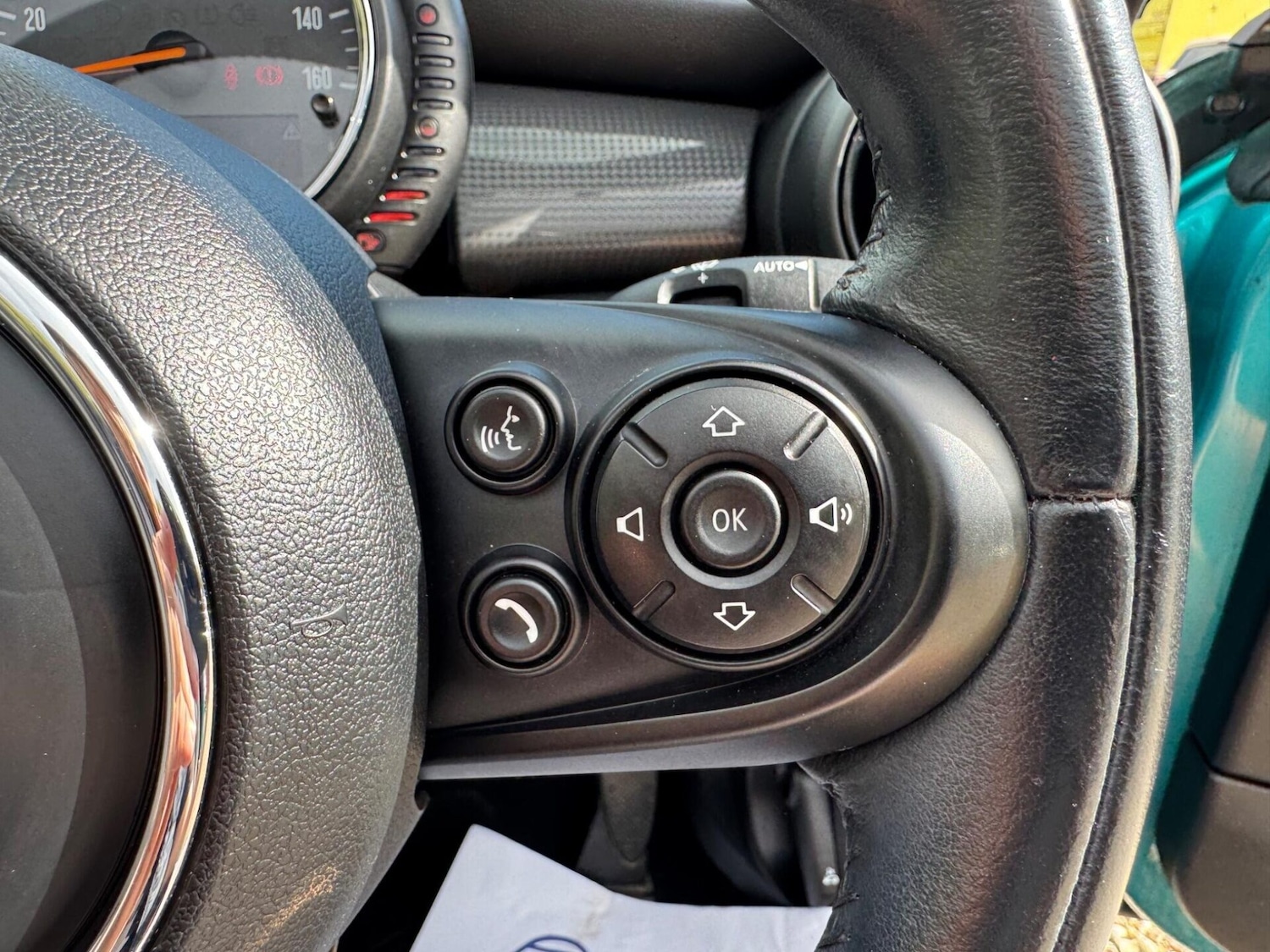 Used MINI Convertible 2016 for sale - 76453711: Photo 28