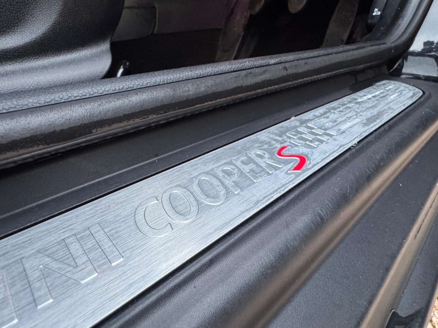 Used MINI Hatch 2015 for sale - 77236180: Photo 29