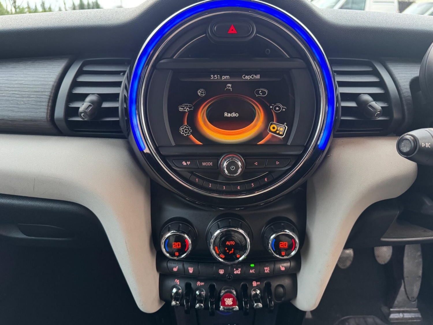 Used MINI Hatch 2015 for sale - 77236180: Photo 30