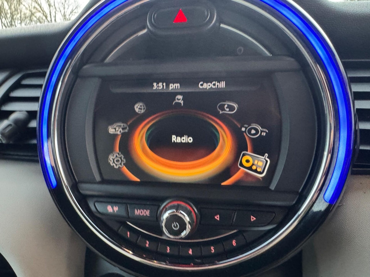 Used MINI Hatch 2015 for sale - 77236180: Photo 31