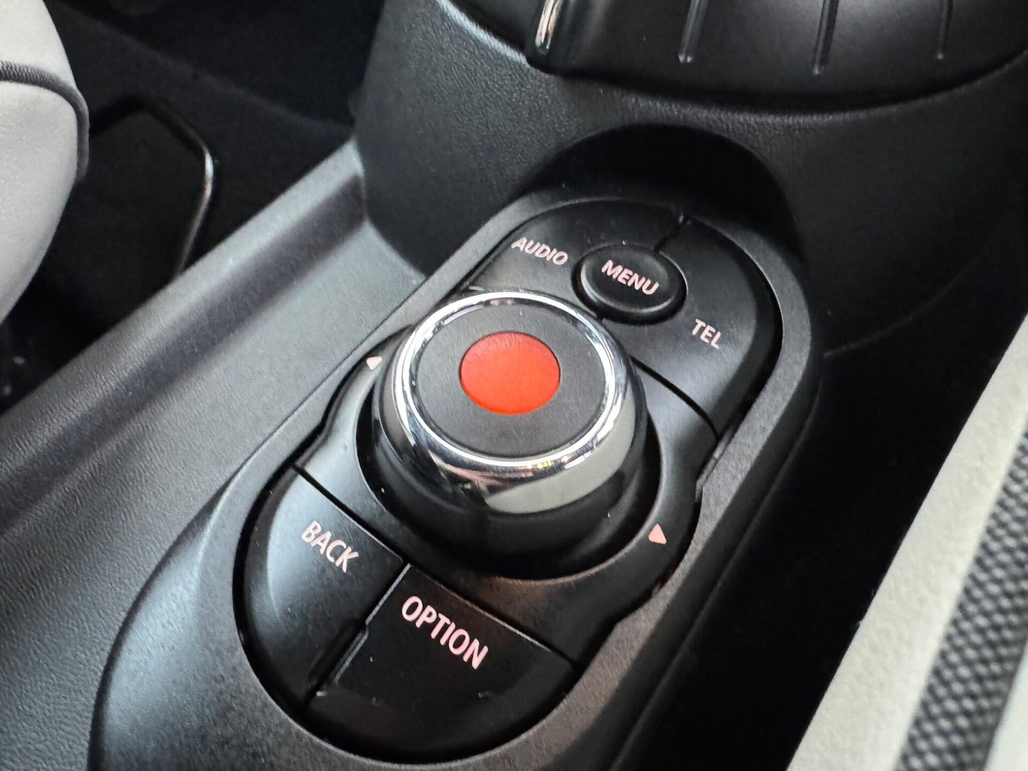 Used MINI Hatch 2015 for sale - 77236180: Photo 35