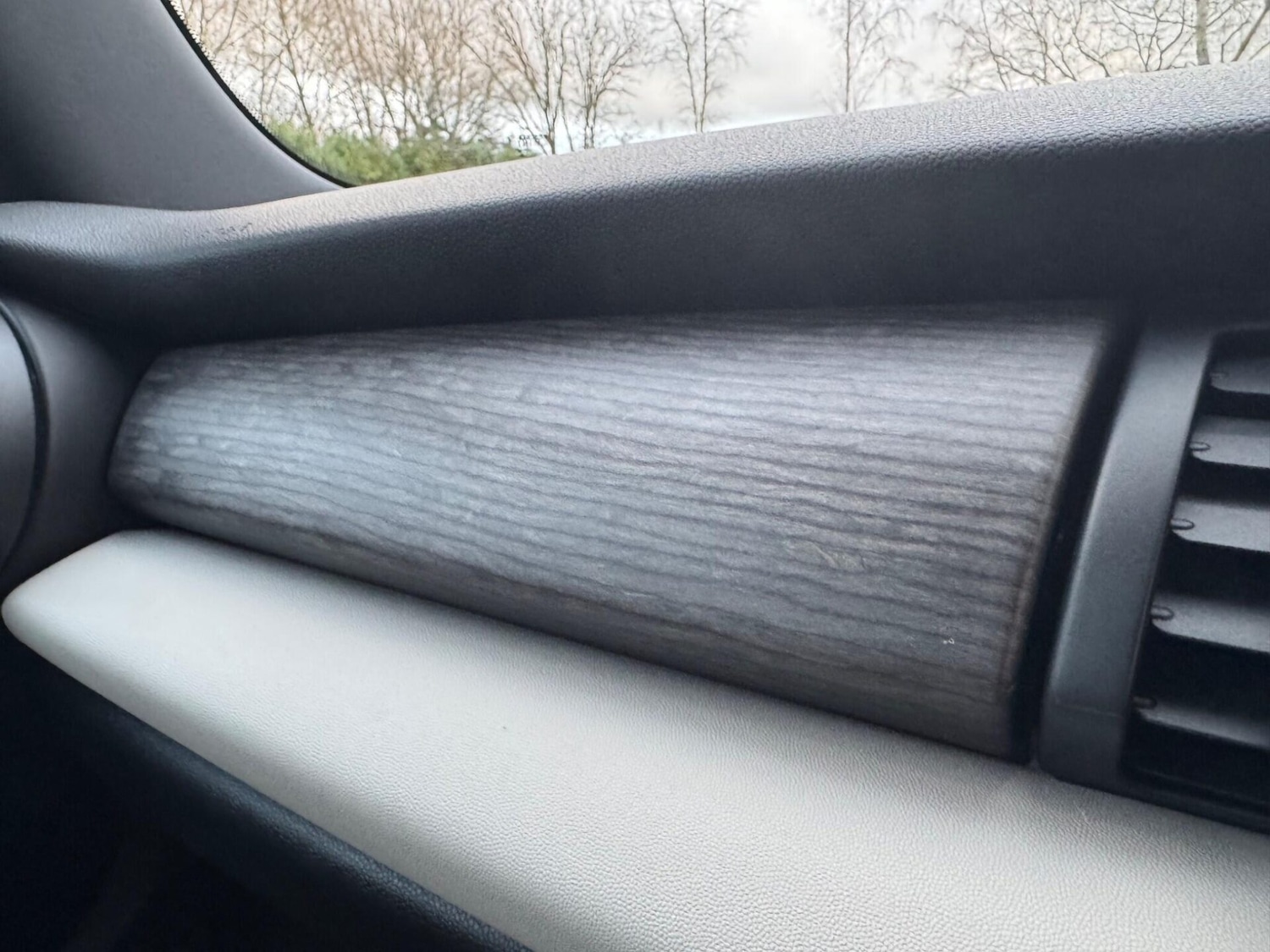 Used MINI Hatch 2015 for sale - 77236180: Photo 36