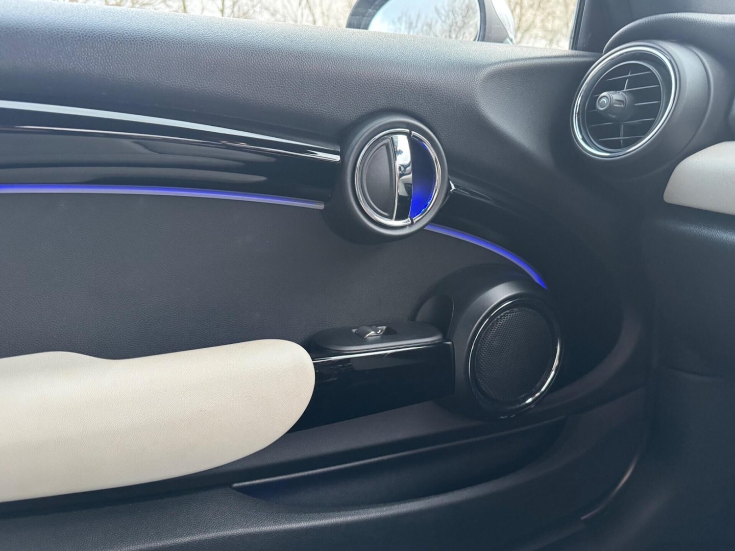 Used MINI Hatch 2015 for sale - 77236180: Photo 37