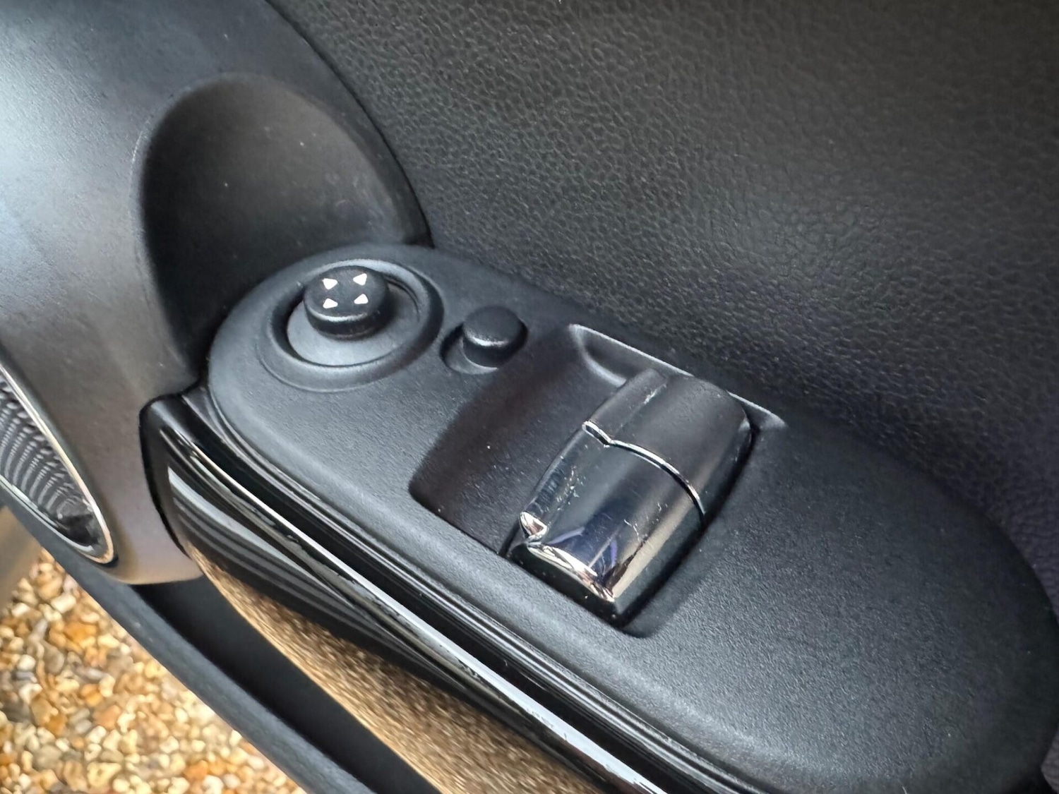 Used MINI Hatch 2015 for sale - 77236180: Photo 39