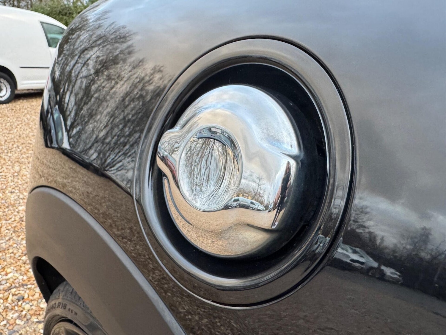 Used MINI Hatch 2015 for sale - 77236180: Photo 40