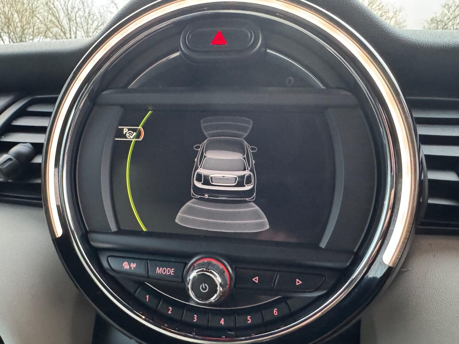 Used MINI Hatch 2015 for sale - 77236180: Photo 42