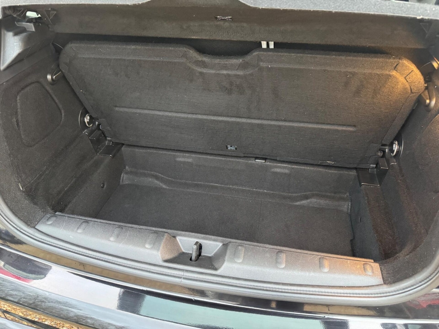 Used MINI Hatch 2015 for sale - 77236180: Photo 44