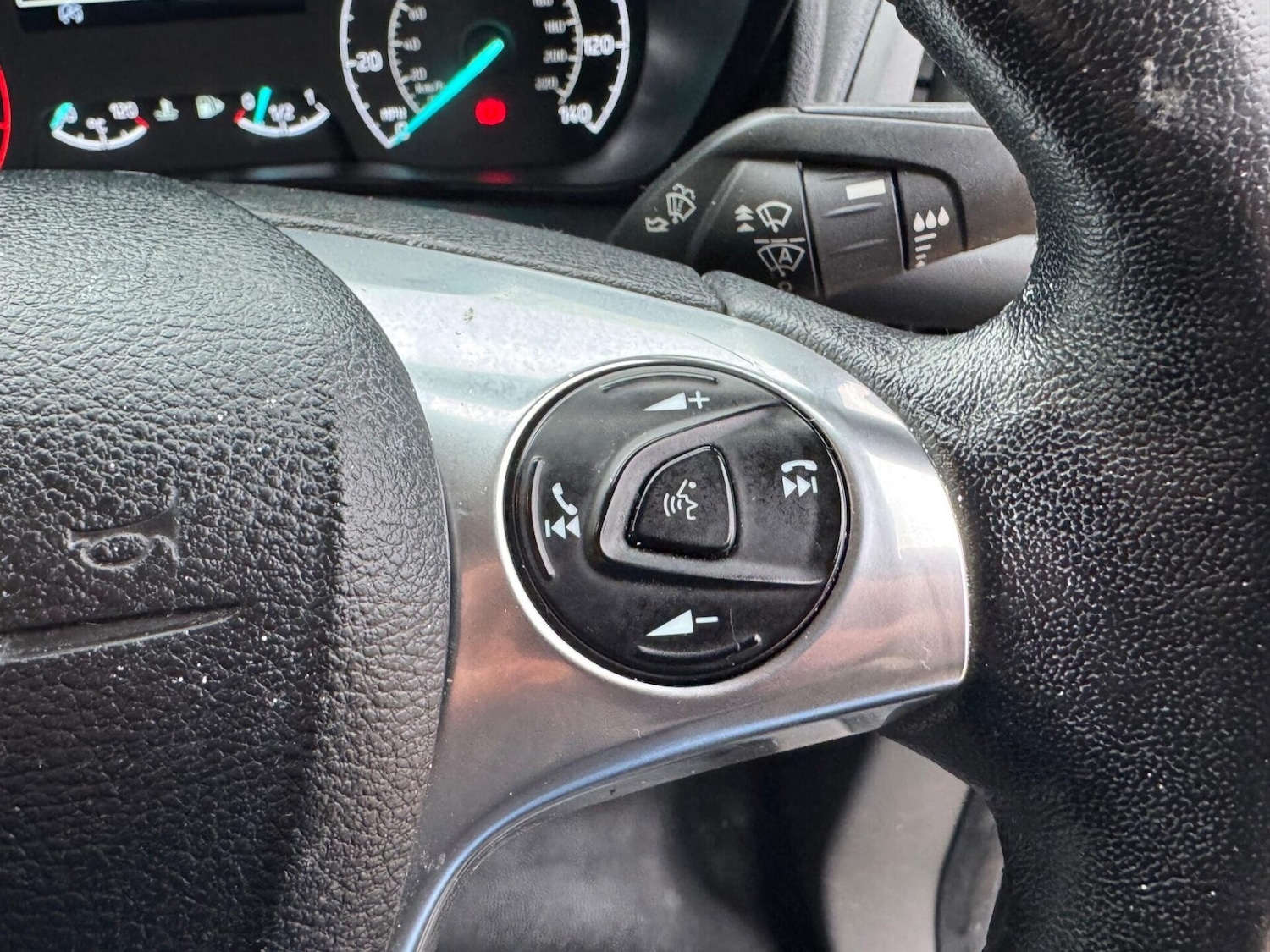 Used Ford Transit Connect 2019 for sale - 77149616: Photo 37