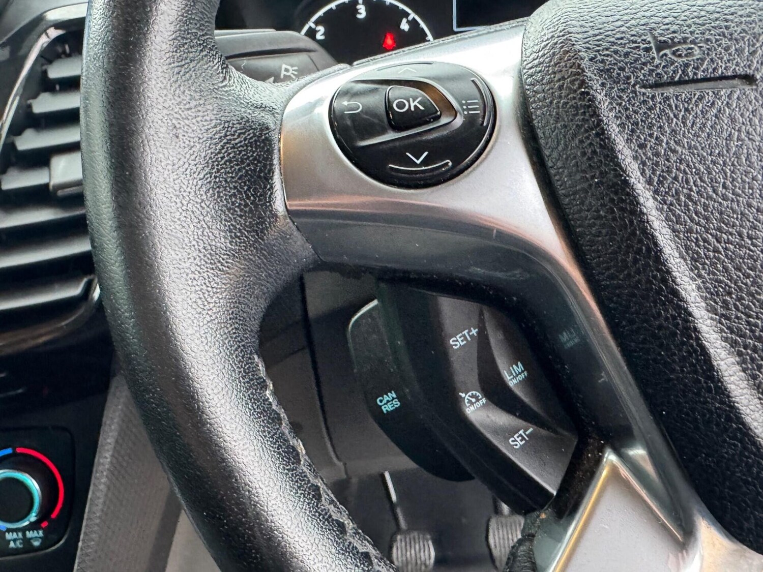 Used Ford Transit Connect 2019 for sale - 77149616: Photo 38