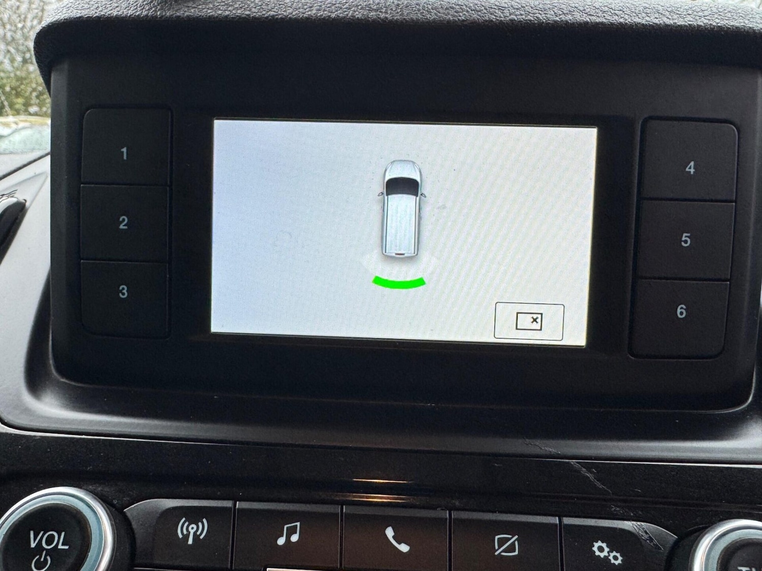 Used Ford Transit Connect 2019 for sale - 77149616: Photo 41