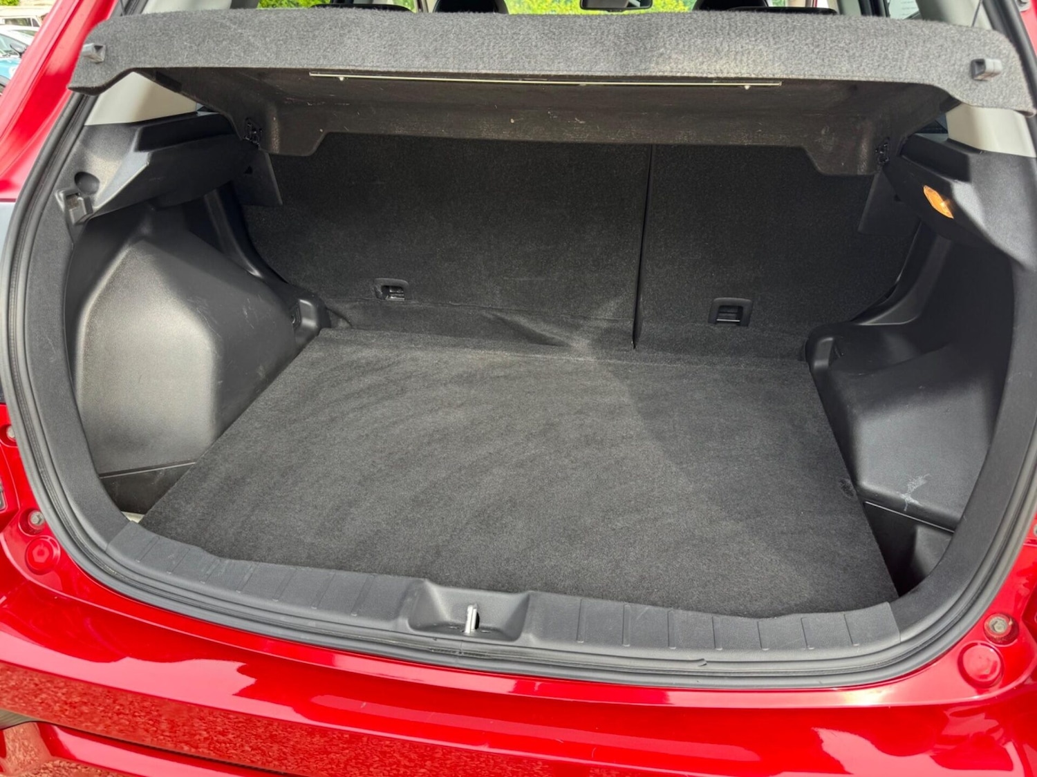 Used Mitsubishi ASX 2018 for sale - 76453718: Photo 28