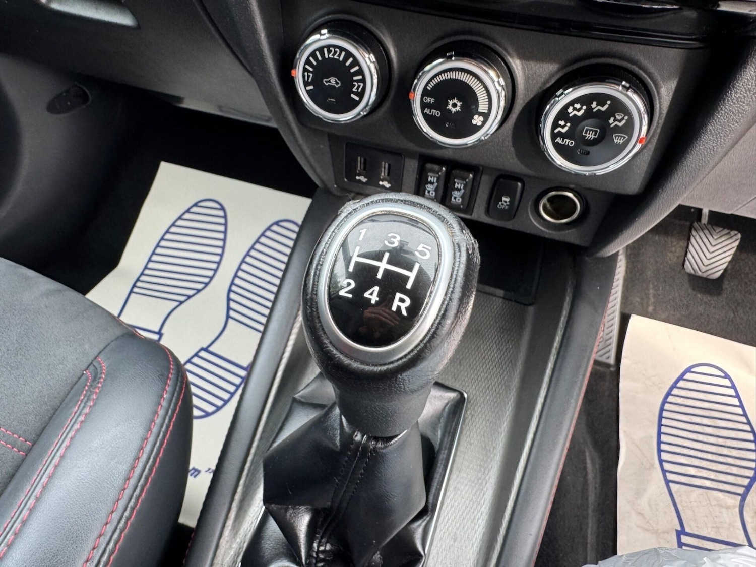 Used Mitsubishi ASX 2018 for sale - 76453718: Photo 31