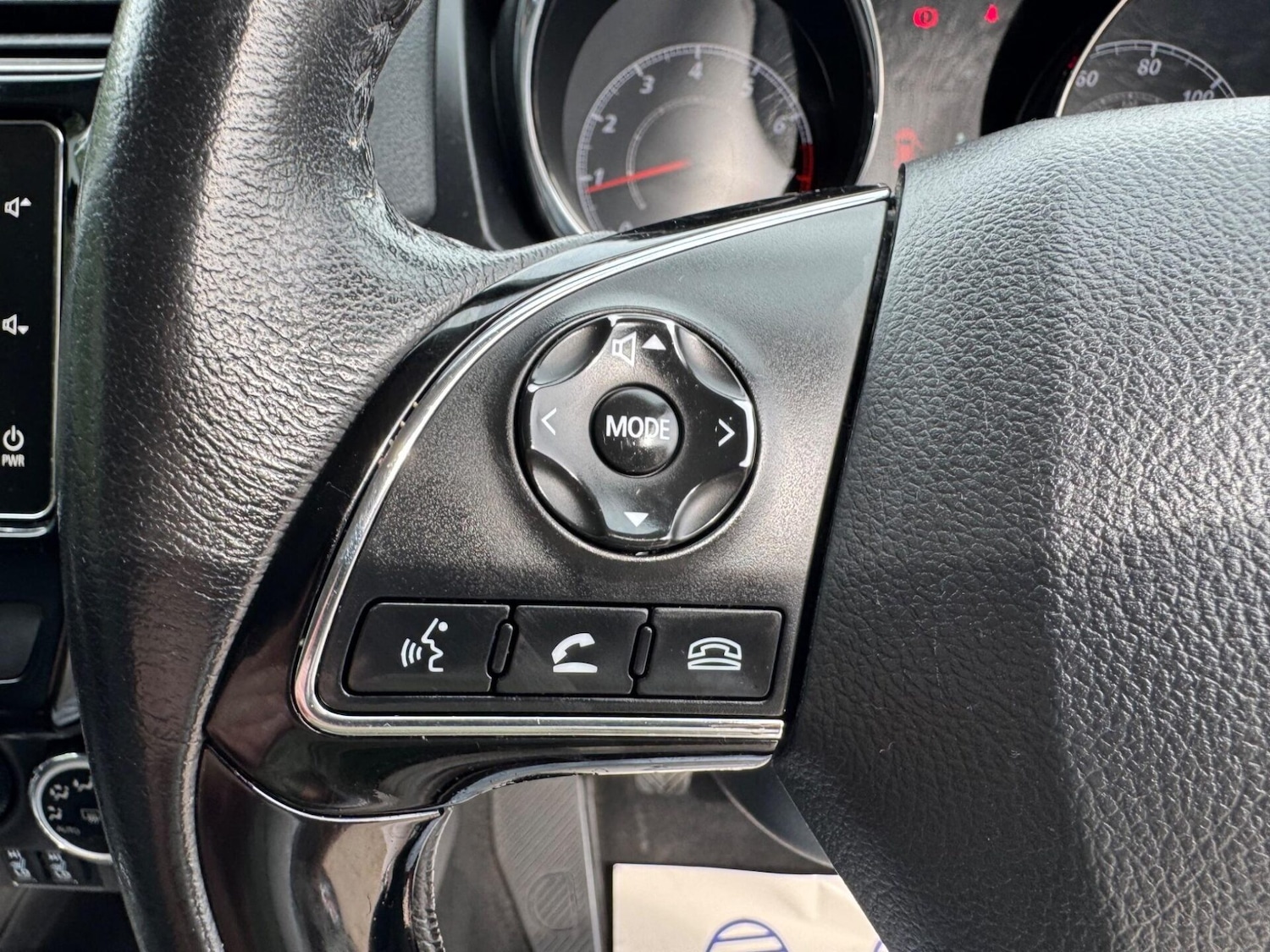 Used Mitsubishi ASX 2018 for sale - 76453718: Photo 32