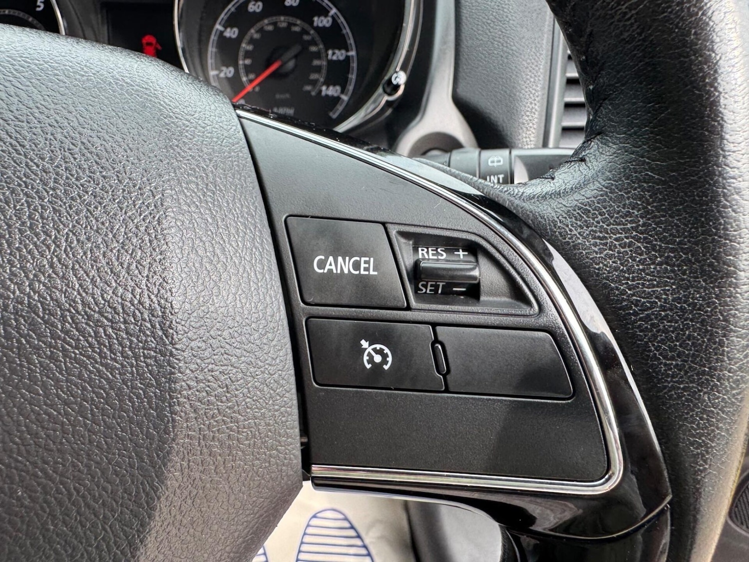 Used Mitsubishi ASX 2018 for sale - 76453718: Photo 33