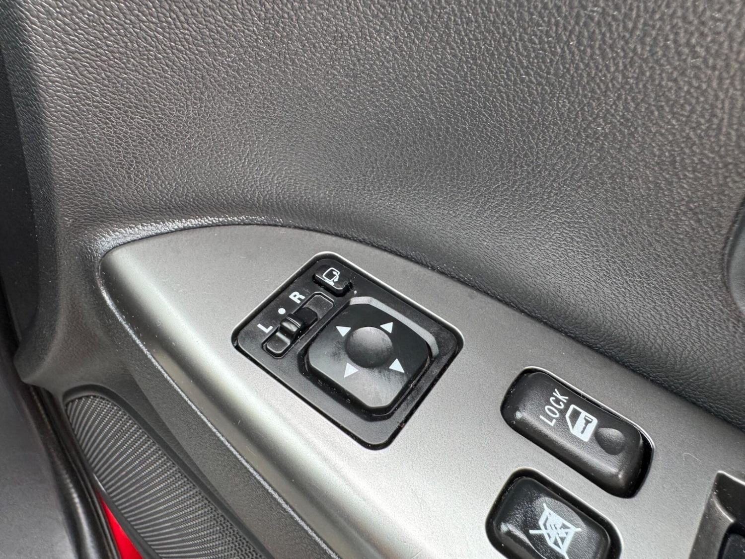 Used Mitsubishi ASX 2018 for sale - 76453718: Photo 34