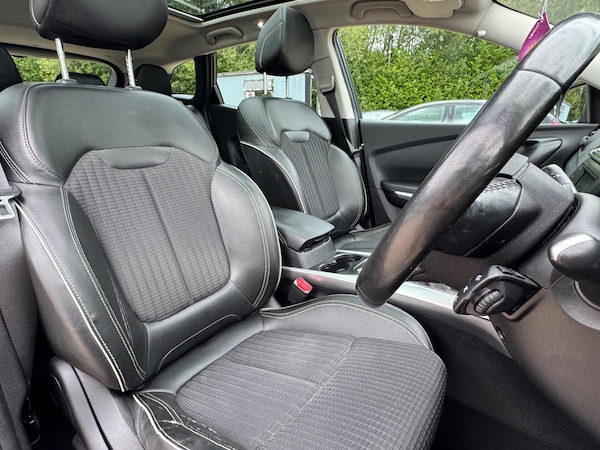 Used Renault Kadjar 2017 for sale - 76211446: Photo 24