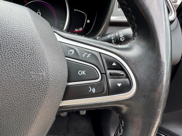 Used Renault Kadjar 2017 for sale - 76211446: Photo 32
