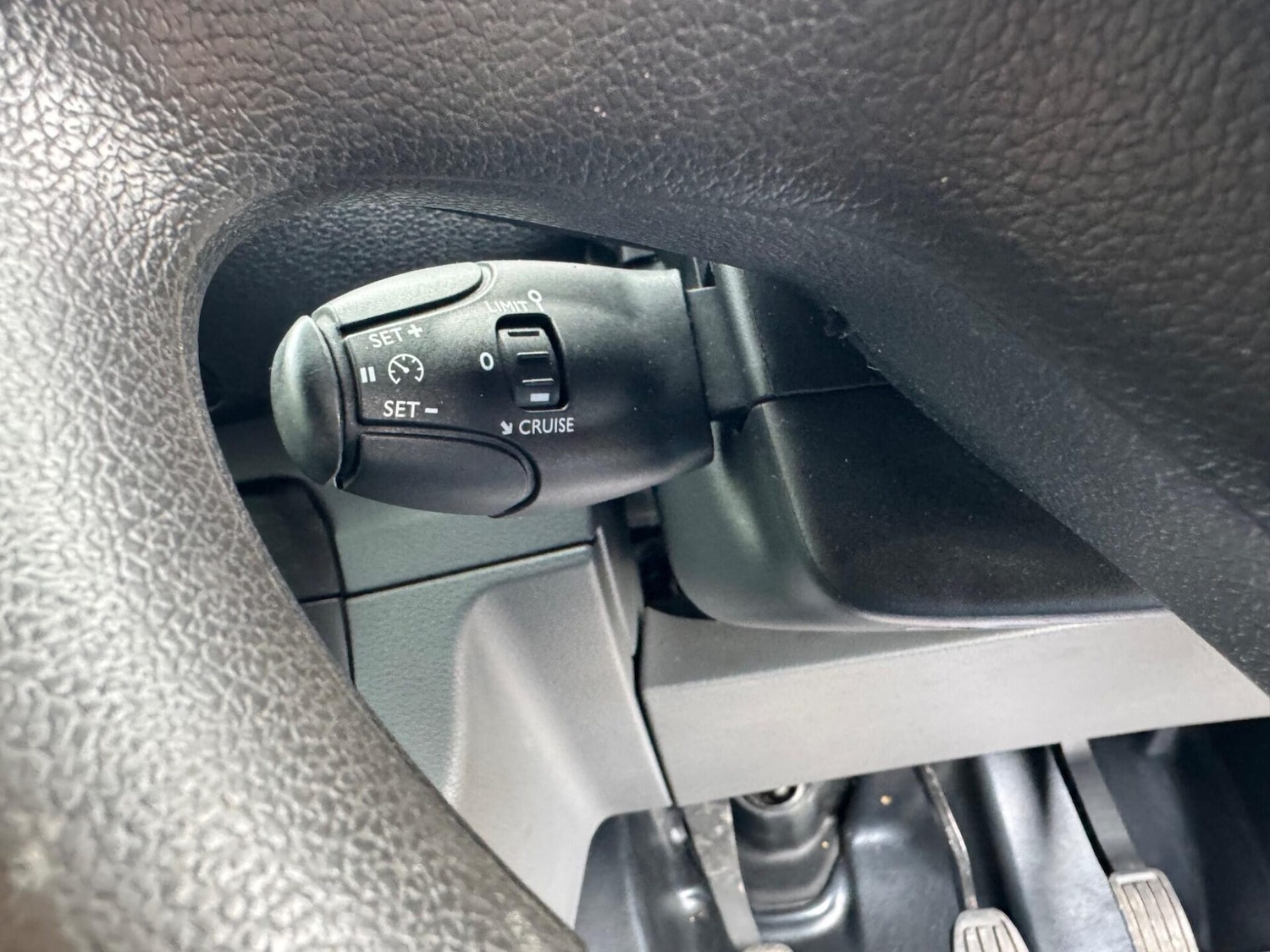 Used Vauxhall Vivaro 2020 for sale - 76413852: Photo 48